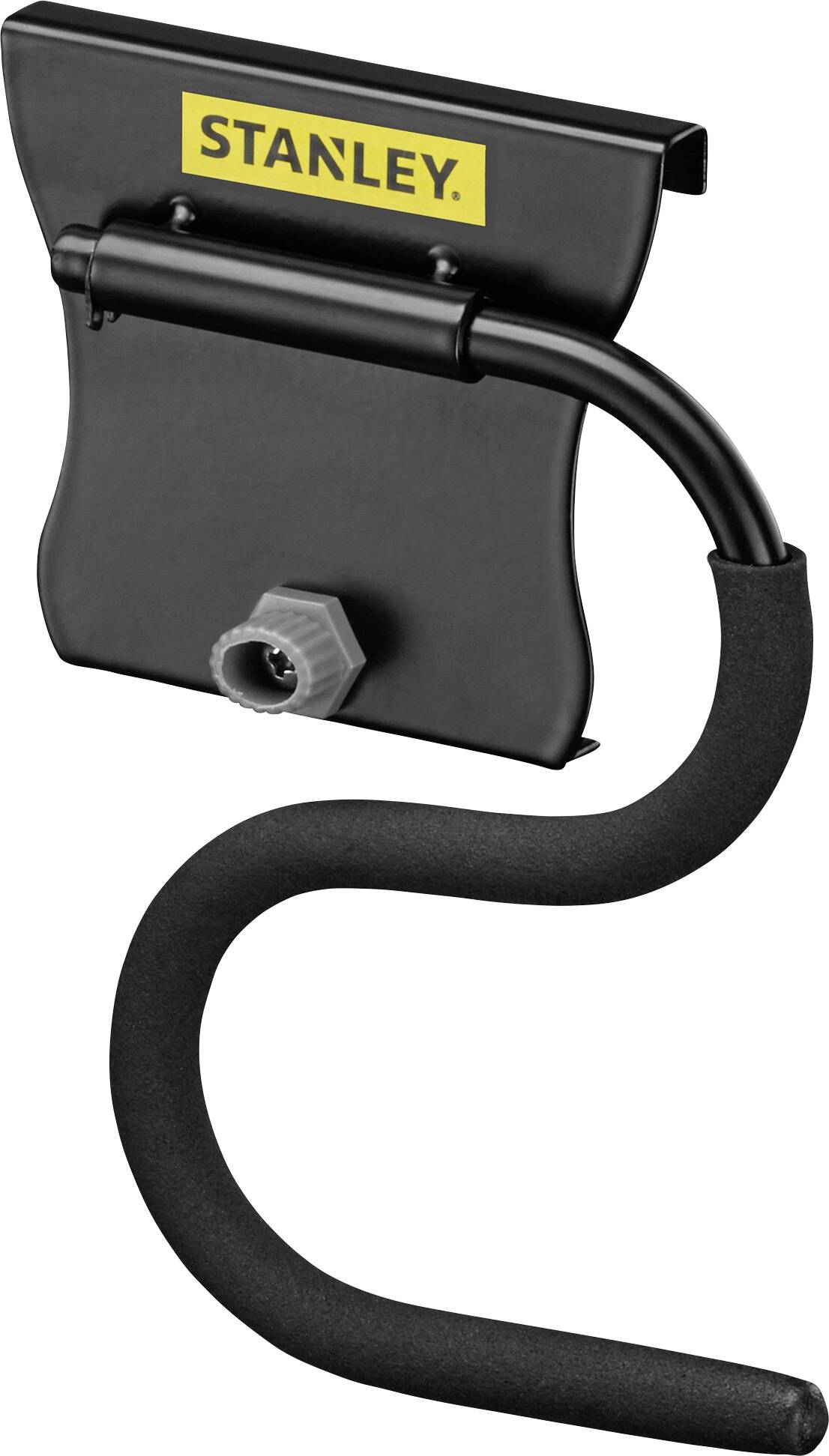 STANLEY STST82605-1 Trackwalls hooks in S-shape Hook