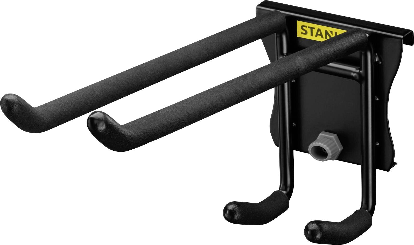STANLEY STST82606-1 Trackwalls standard double hook