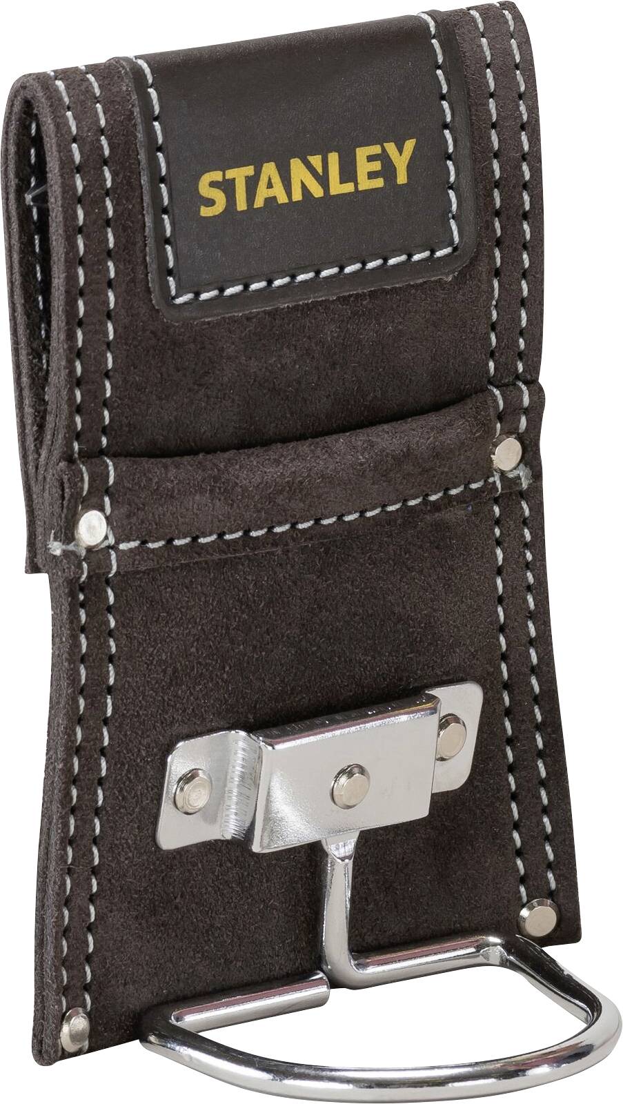 STANLEY STST1-80117 Hammer holder