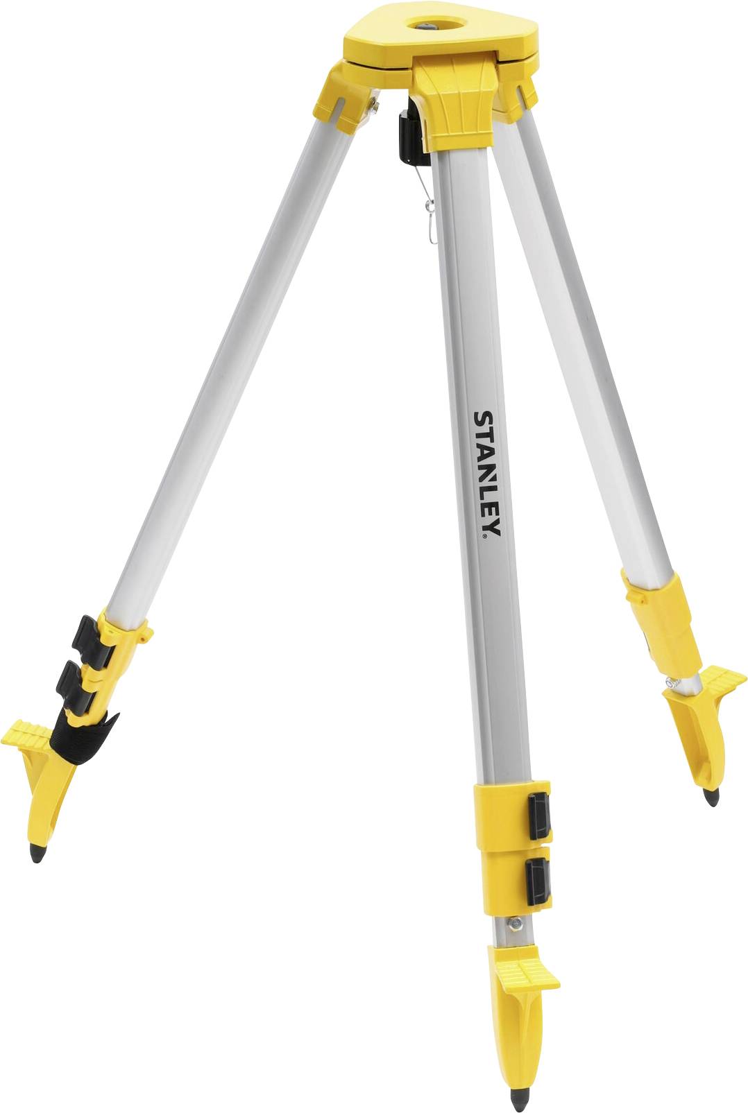 STANLEY STHT77625-1 Stand