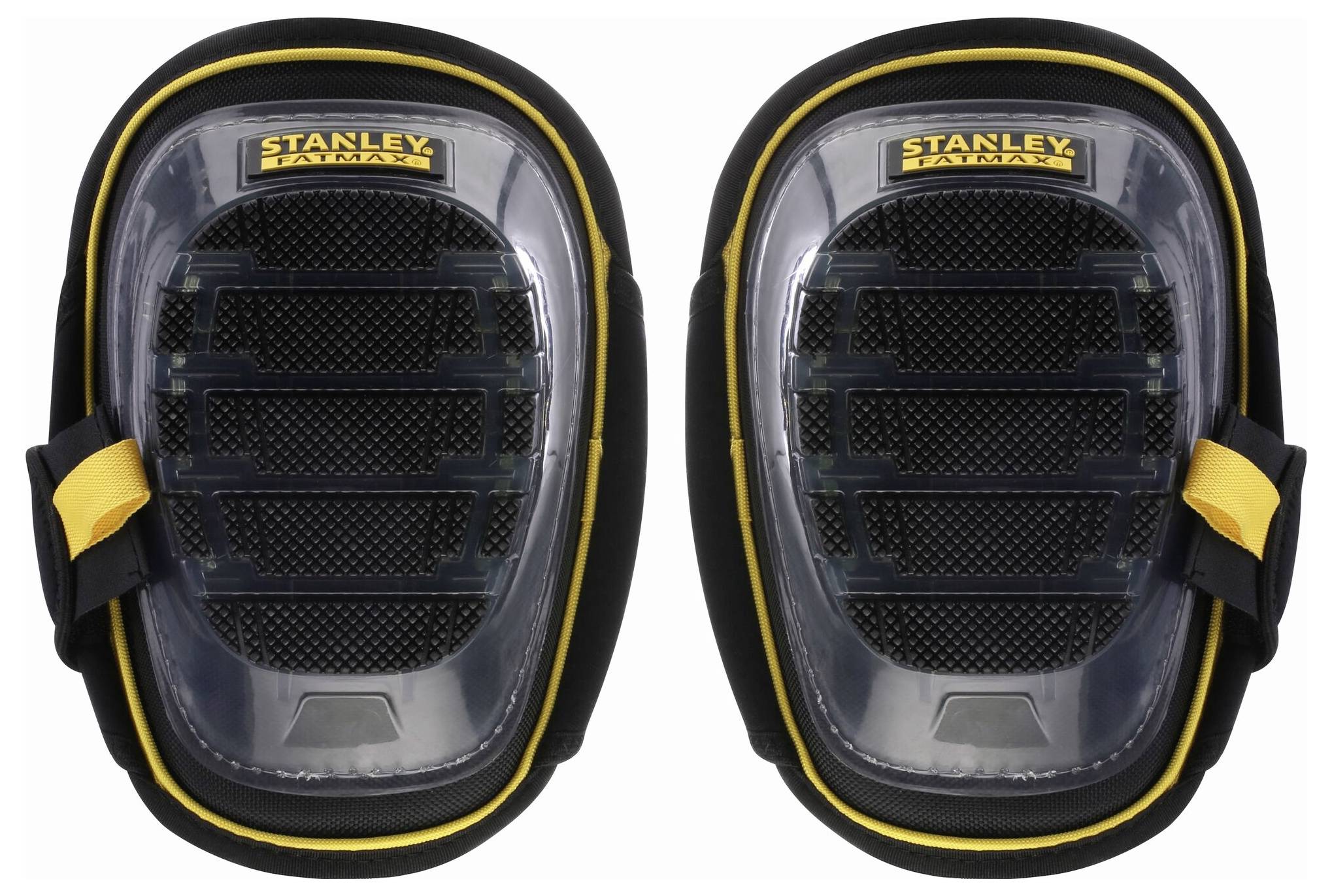 STANLEY FMST82960-1 Gel knee pad 1 pc(s)
