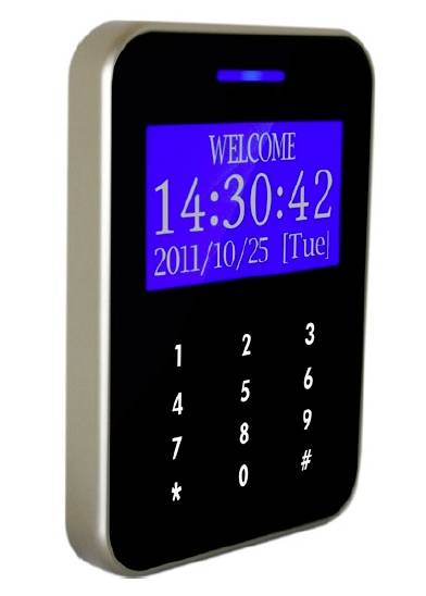 QUIO QU-RDT2-HF Chip card reader