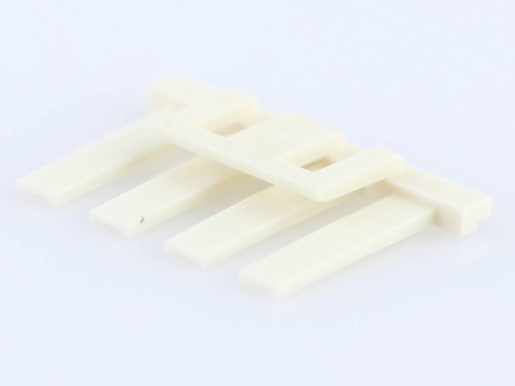 Molex 1727092004 MINIFIT TPA 2.0 TPA 1727092004 Molex Content