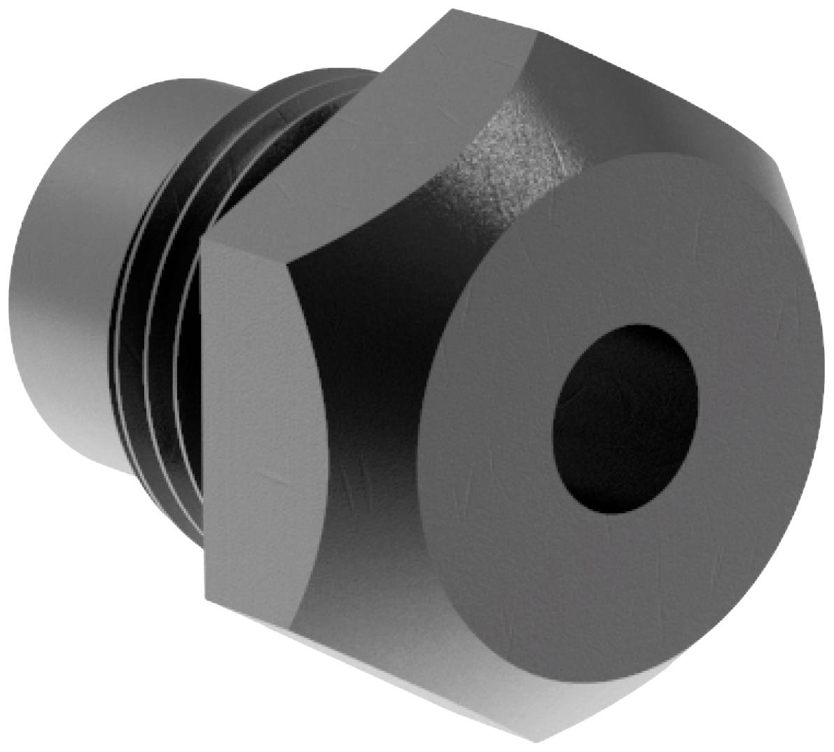 Gesipa 1434977 Nozzle 1 pc(s)