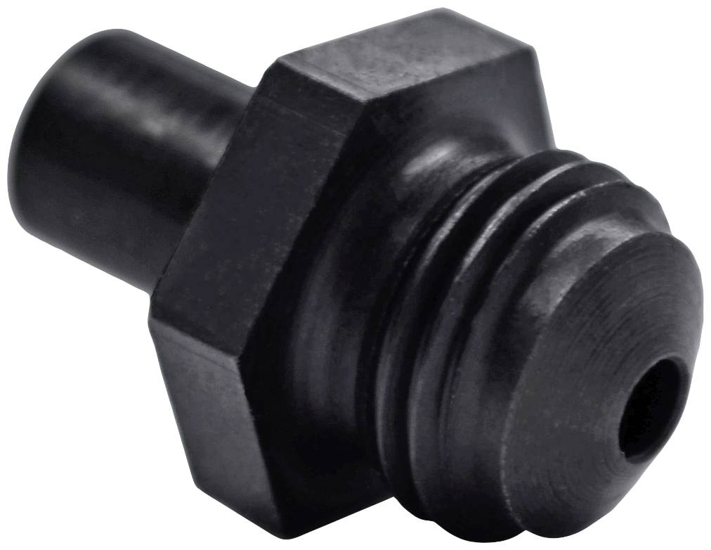 Gesipa 1434984 Nozzle 1 pc(s)