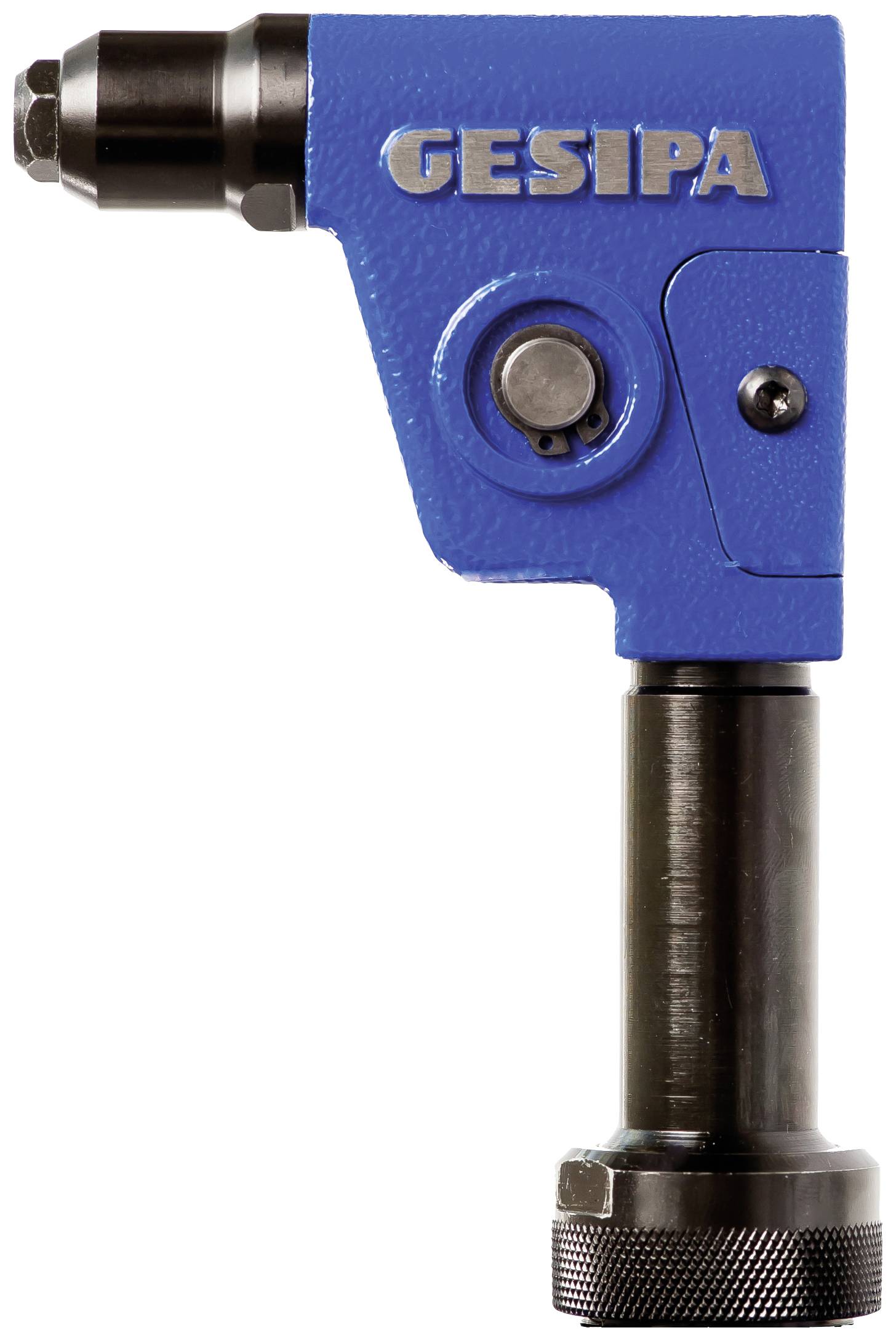 Gesipa 1457921 Angled head 1 pc(s)
