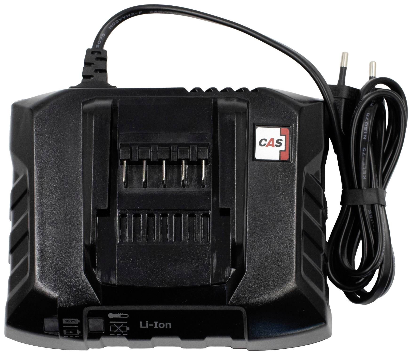 Gesipa Charging station 1679694