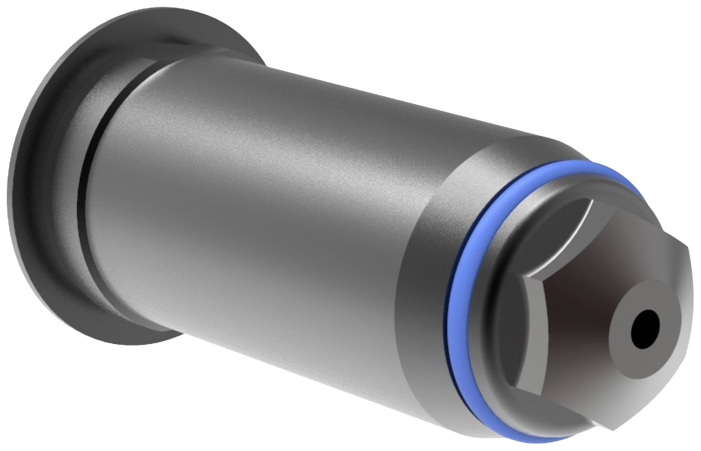 Gesipa 1752360 Rivet sleeve 1 pc(s)