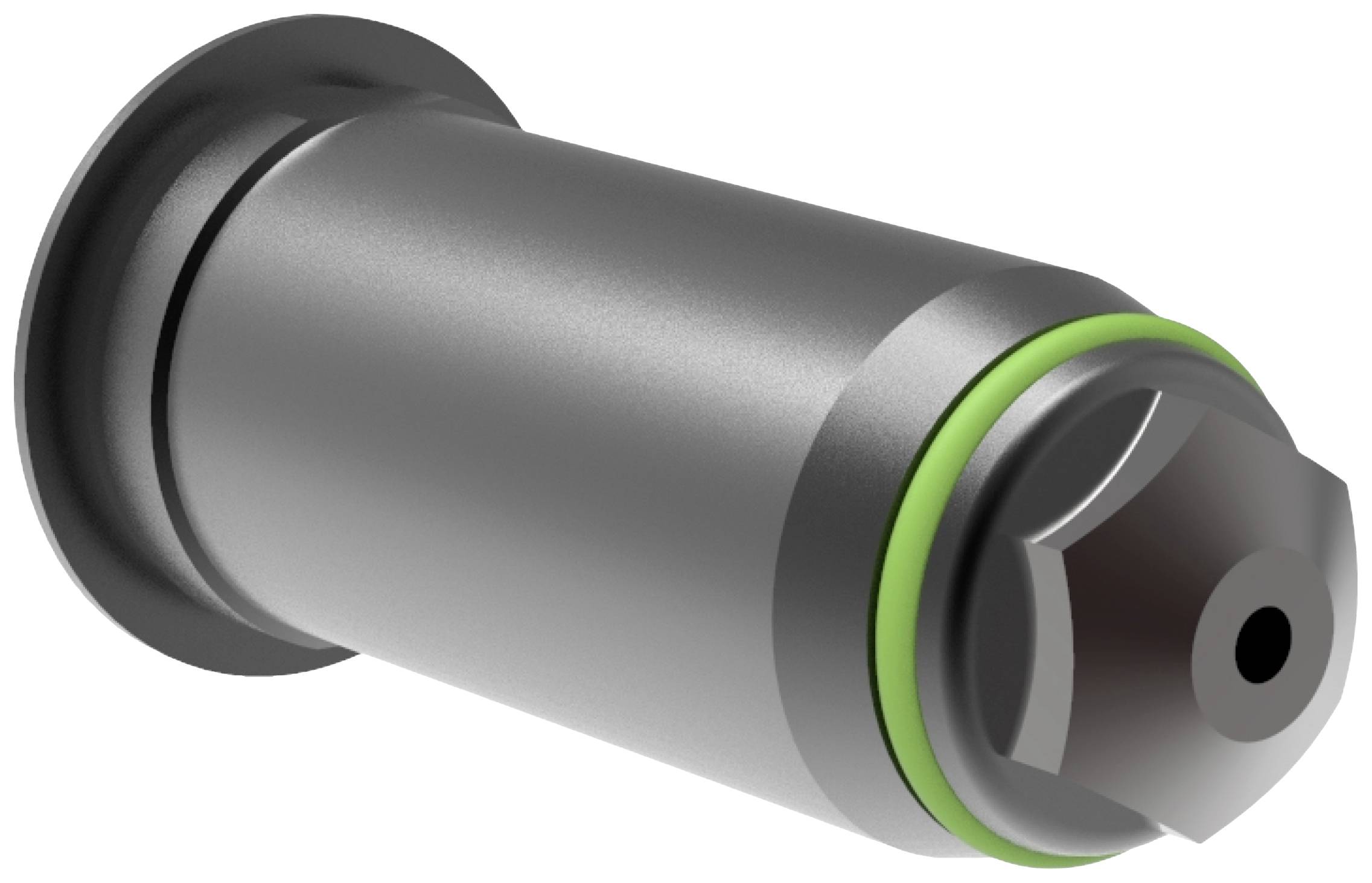 Gesipa 1752361 Rivet sleeve 1 pc(s)