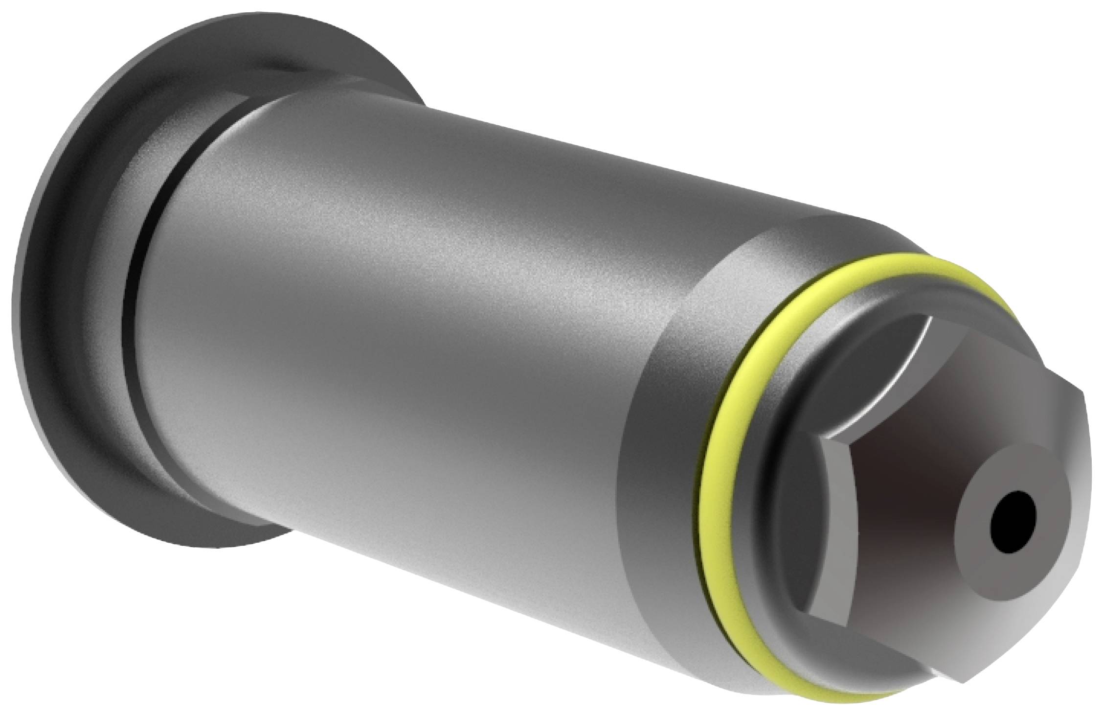 Gesipa 1752362 Rivet sleeve 1 pc(s)