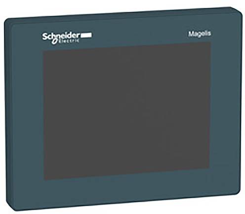 Schneider Electric HMIS85 Expansion