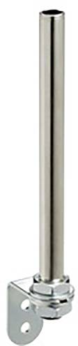Schneider Electric Tube XVMZ04T 1 pc(s)
