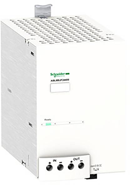 Schneider Electric UPS buffer