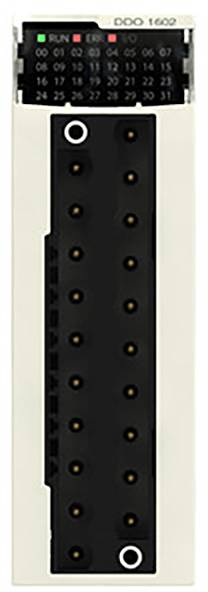 Schneider Electric BMXDDO1602 Expansion