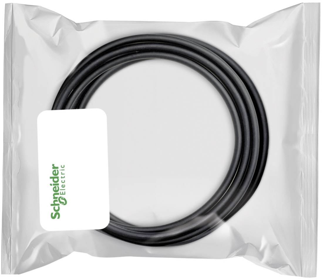 Schneider Electric TCSXCN1MNX1E Expansion