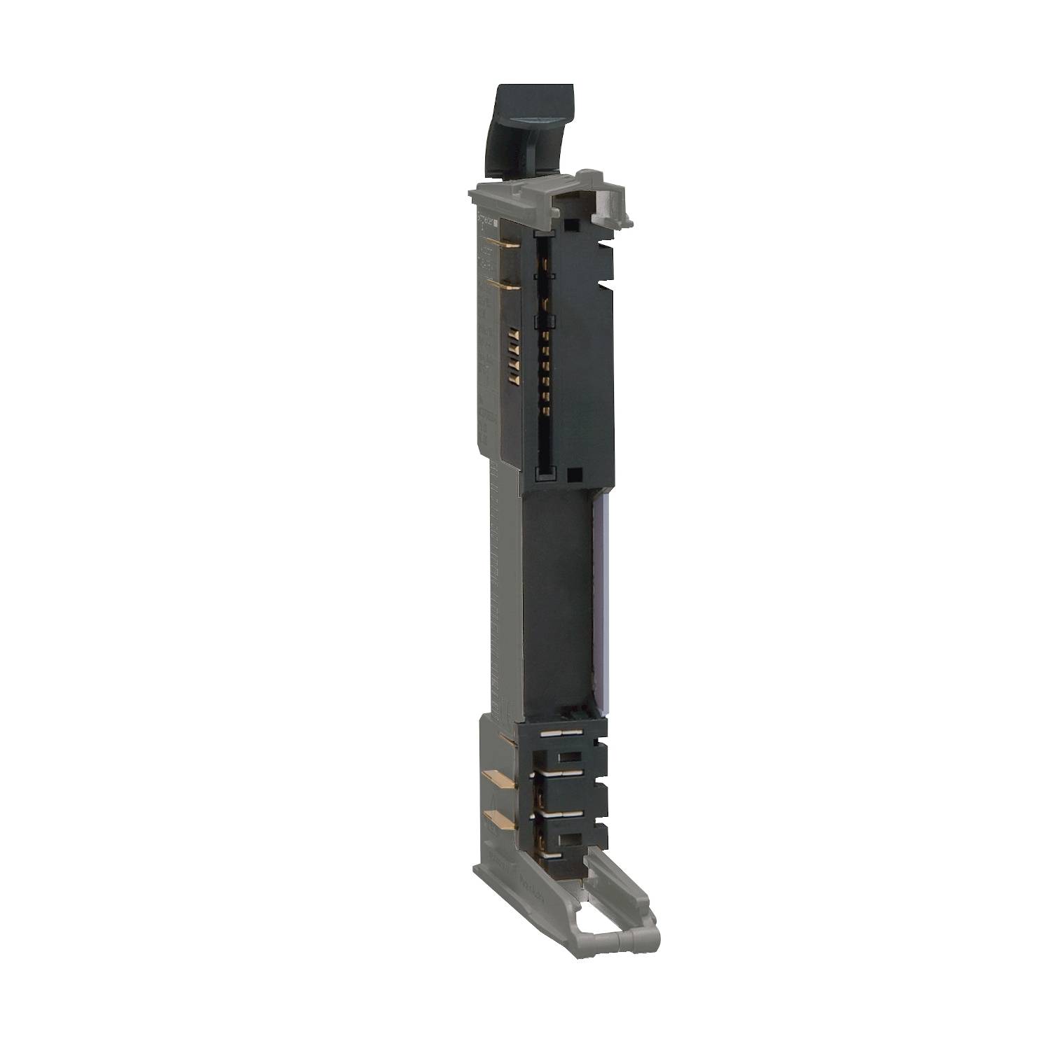 Schneider Electric TM5ACBM05R Expansion