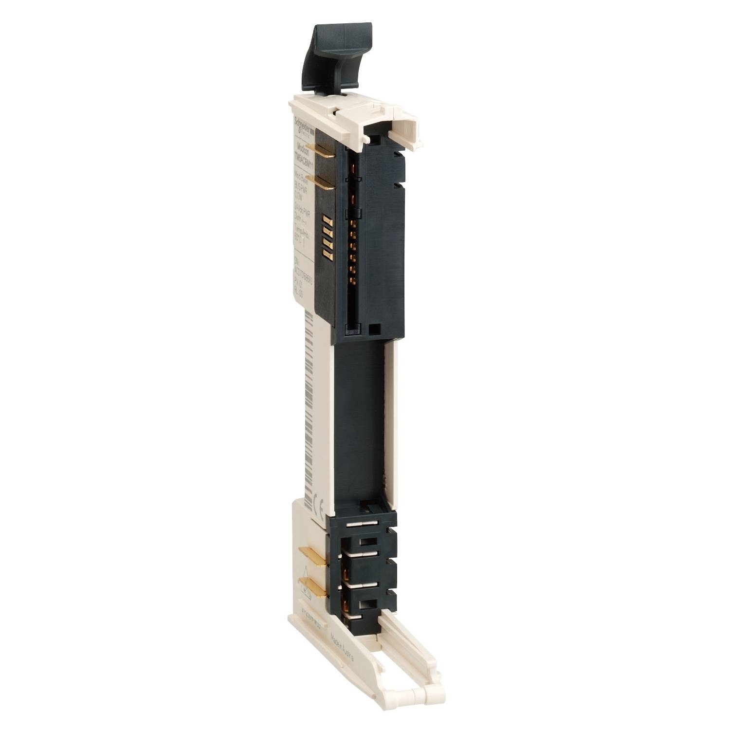 Schneider Electric TM5ACBM11 Expansion