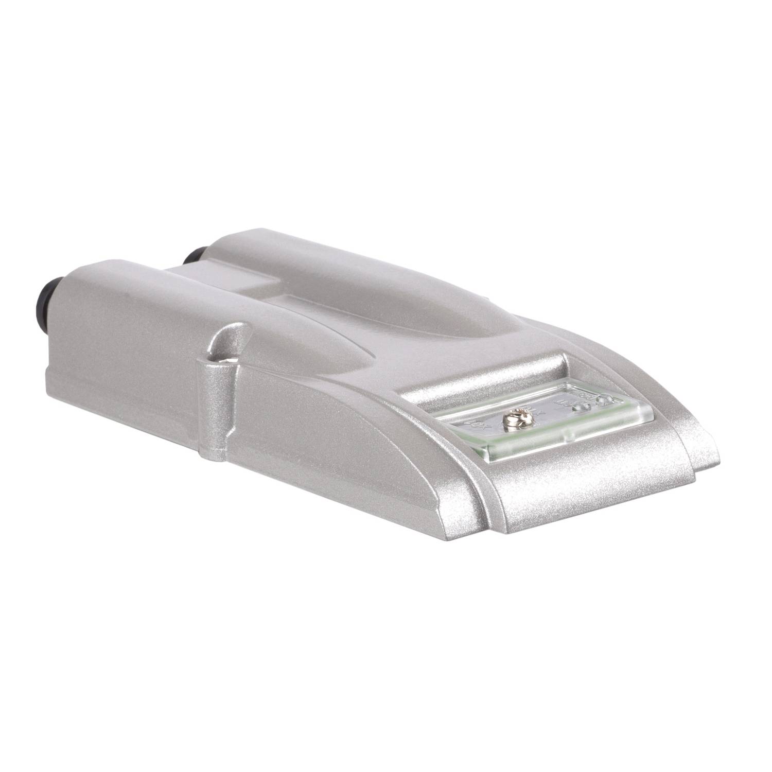 Schneider Electric VW3E702100000 Expansion