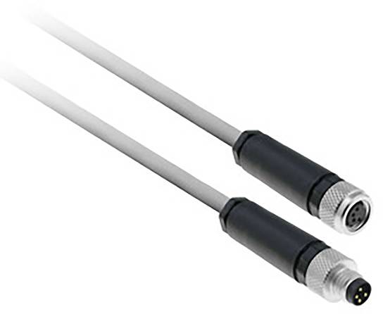 Schneider Electric VW3M94CR20 Expansion