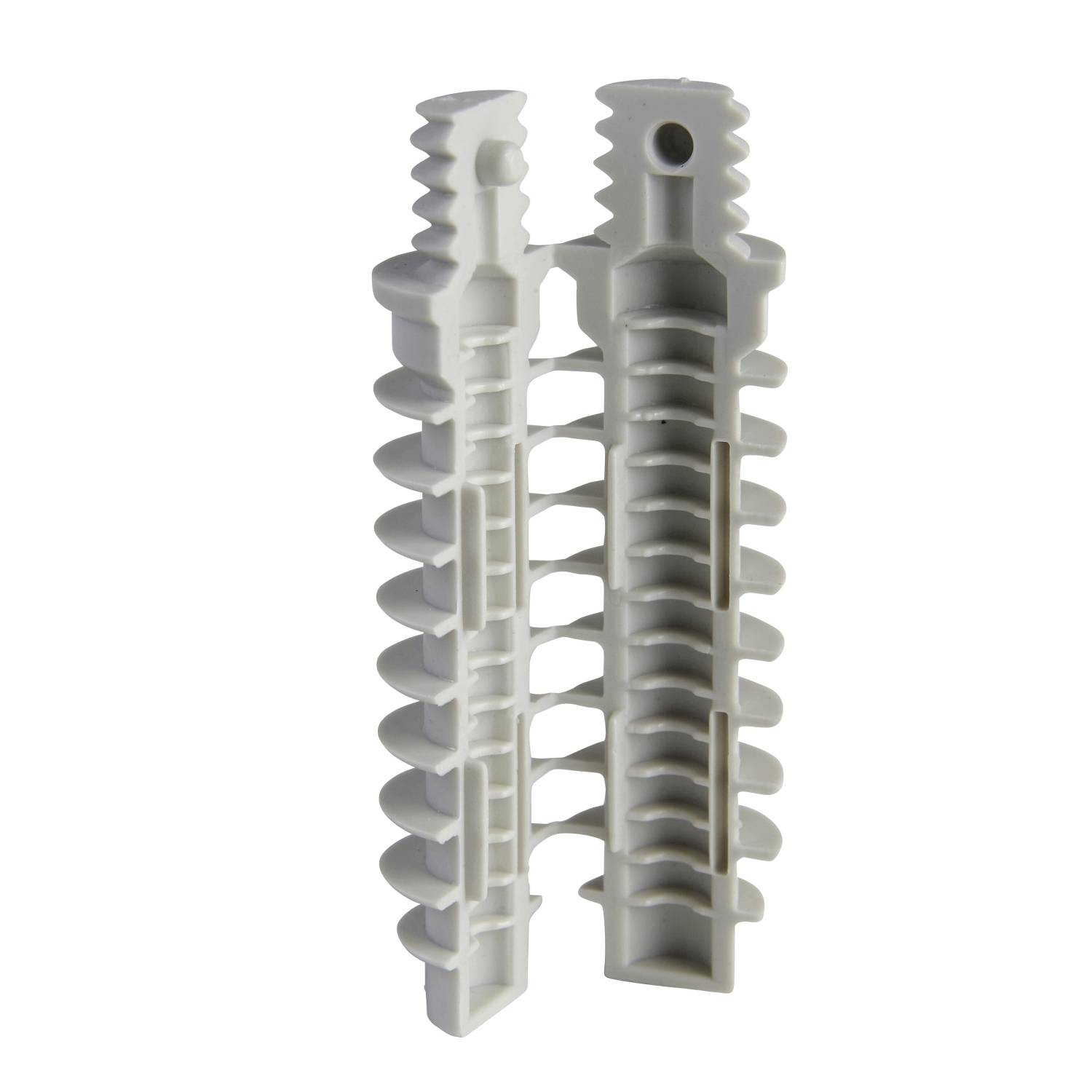 Schneider Electric ENN48934 Steel plug 100 pc(s)