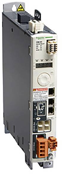 Schneider Electric Frequency inverter