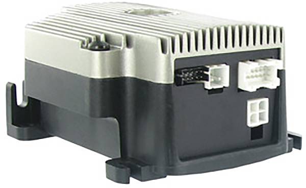 Schneider Electric Frequency inverter