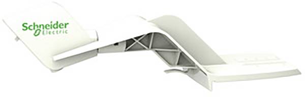 Schneider Electric GVAPL01 Circuit breaker accessories 1 pc(s)