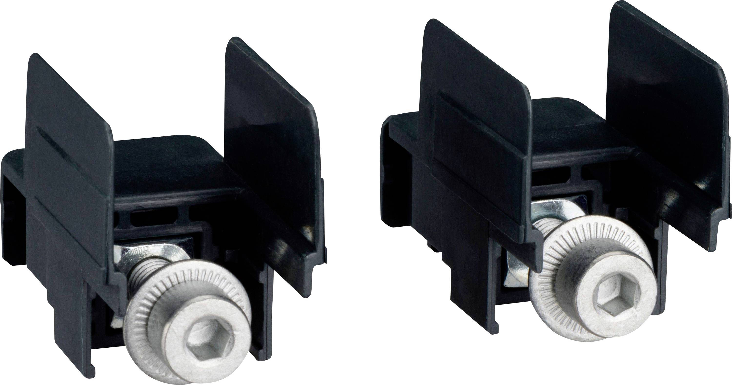 Schneider Electric LV426962 Connector 1 pc(s)