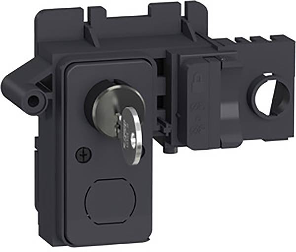 Schneider Electric LV848549 Locking mechanism 1 pc(s)