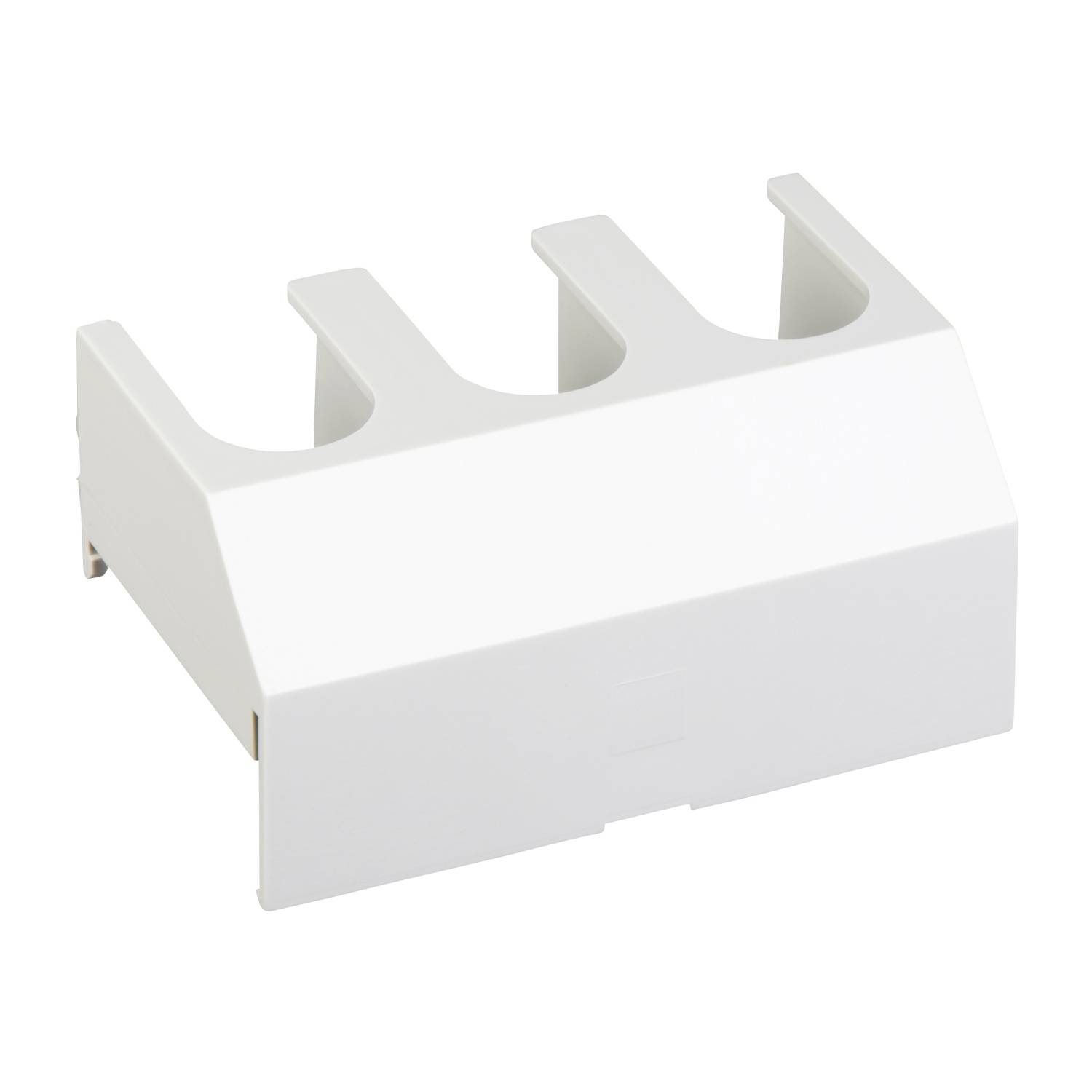 Schneider Electric VZ10 Circuit breaker accessories 1 pc(s)