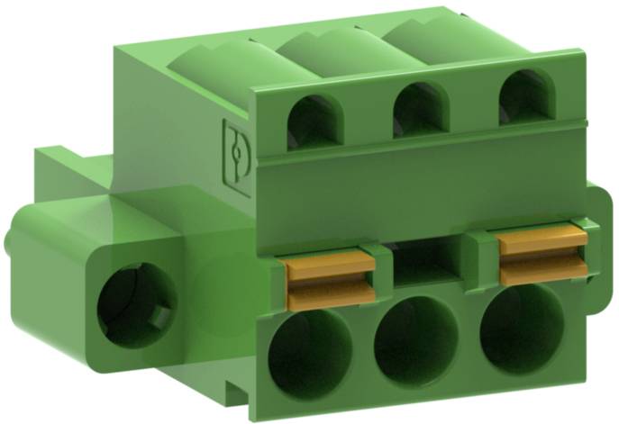 Schneider Electric LA9G81 Circuit breaker accessories 1 pc(s)