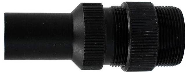 Gesipa 1622549 Head nozzle insert 1 pc(s)