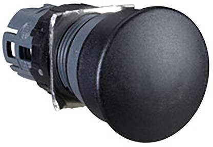 Schneider Electric ZB6AC2 Kill switch 1 pc(s)