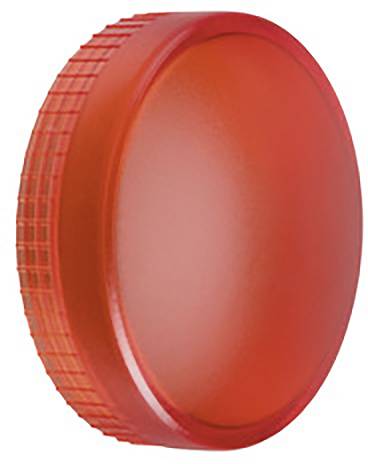 Schneider Electric Indicator light 10 pc(s)