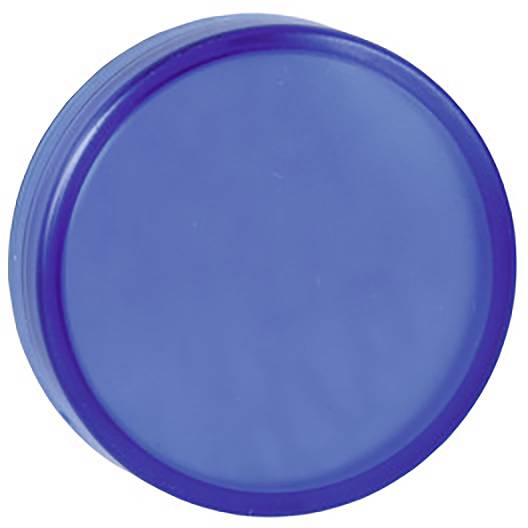 Schneider Electric Indicator light 10 pc(s)