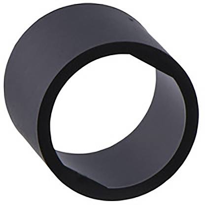 Schneider Electric Protective collar