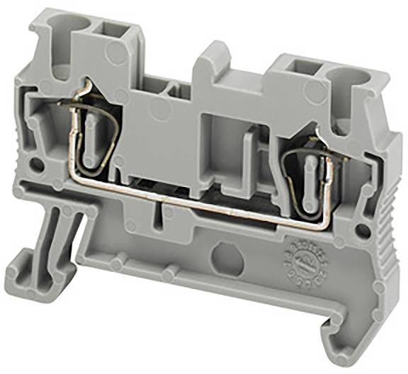 Schneider Electric NSYTRR22 Punch-down block 50 pc(s)