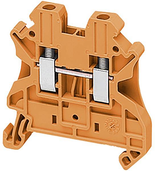 Schneider Electric NSYTRV22AR Punch-down block 50 pc(s)