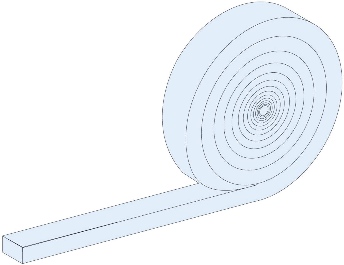 PrismaSet-P, sealing set, IP55,for lateral arrangement of the base frames Schneider Electric Content: 1 pc(s)