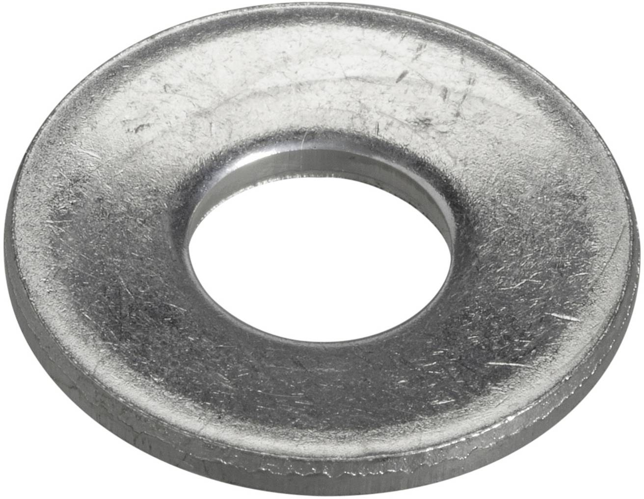 PrismaSet-P, Linergy LGY, brass washer, M8 with diameter 20mm,(20 pieces) Schneider Electric Content: 1 pc(s)