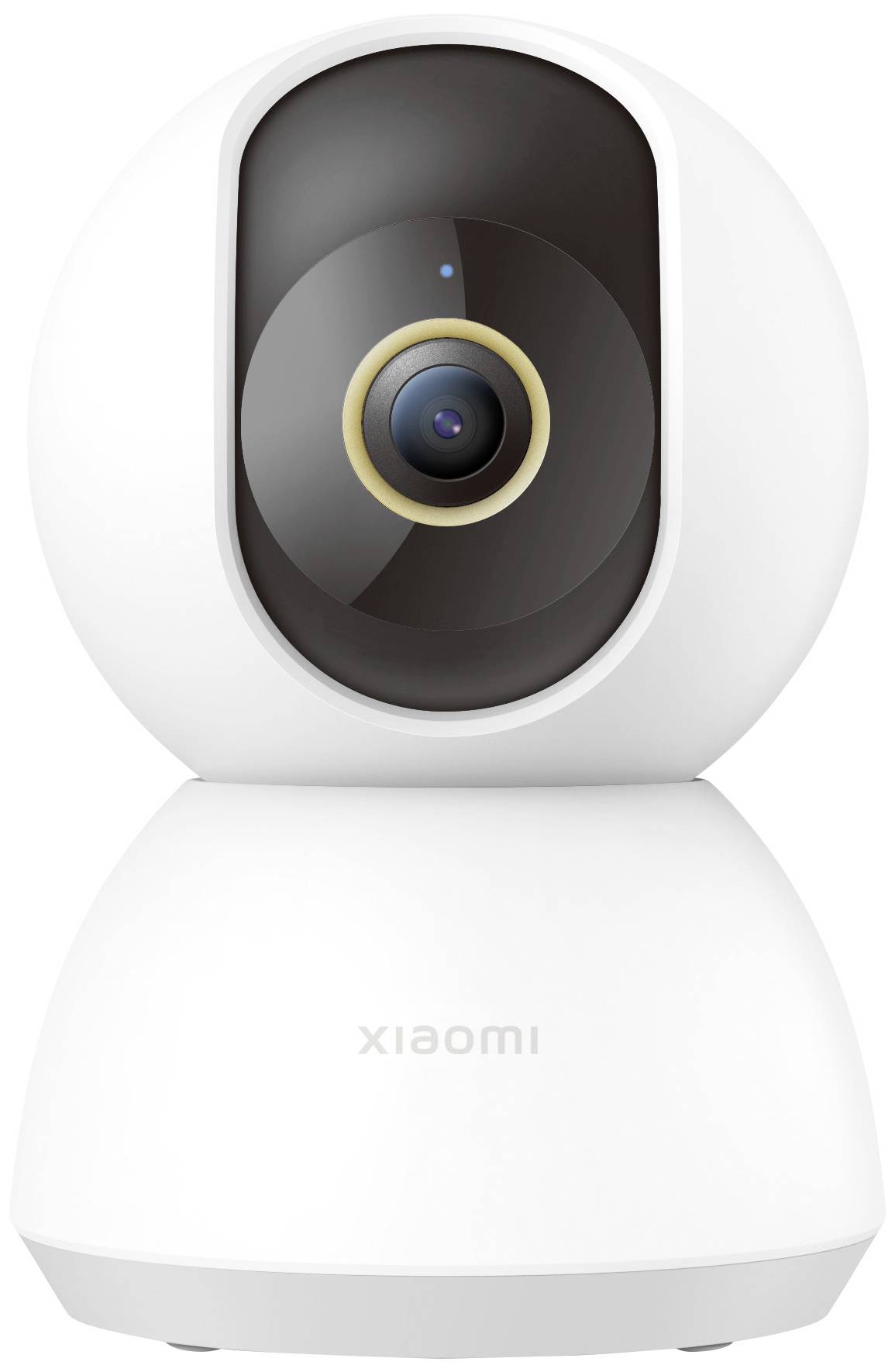 Xiaomi C300 42423 IP CCTV camera 2304 x 1296 p