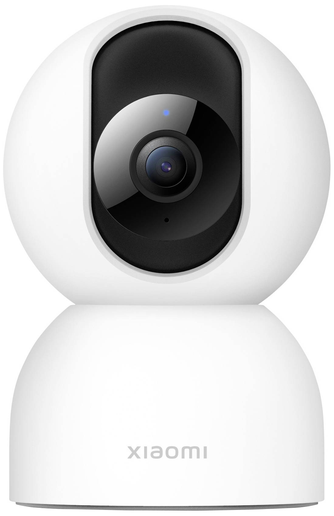 Xiaomi C400 42942 Wi-Fi IP CCTV camera 2560 x 1440 p