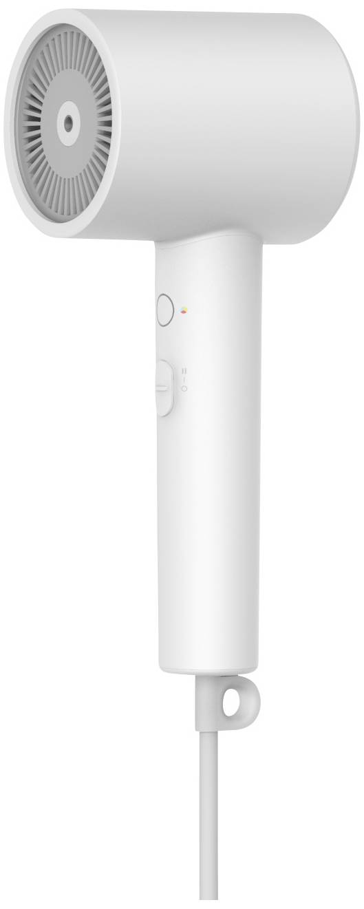 Xiaomi H300 Hair dryer White
