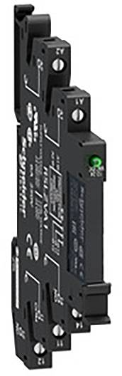 Interface relay Schneider Electric RSL1PVEU 10 pc(s)
