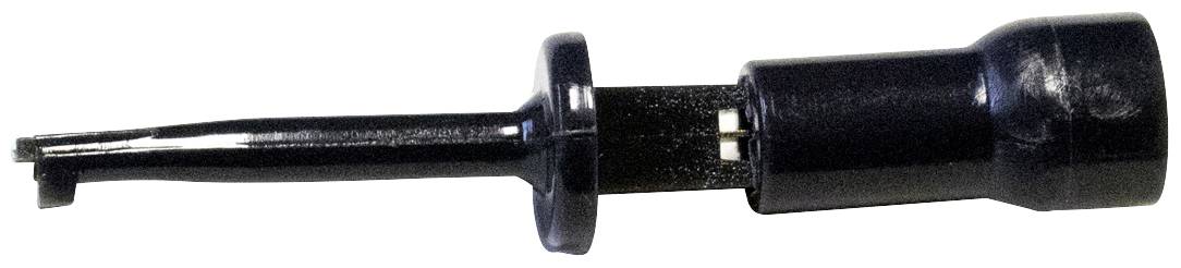 Mueller Electric BU-00208-0 Plunger clip Black