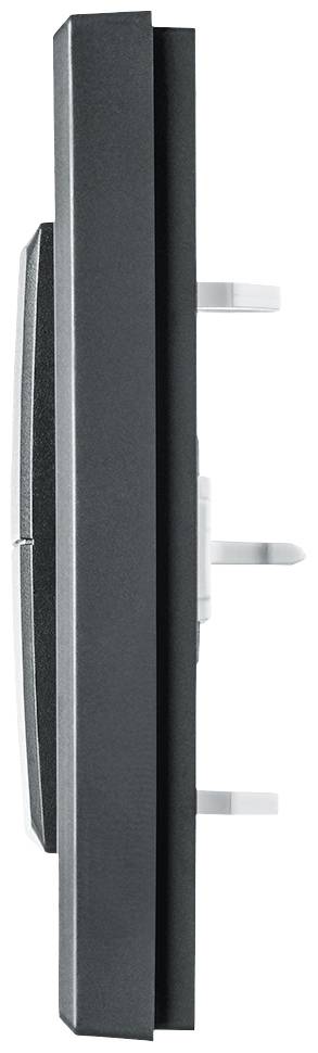 Homematic IP Rocker switch HmIP-BRA-A