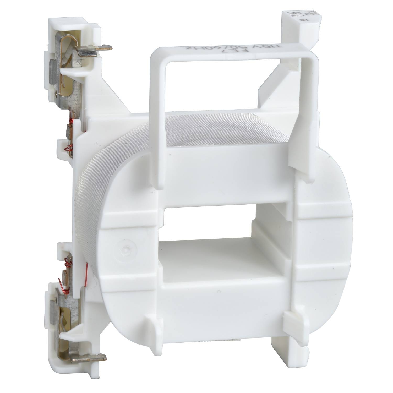 Schneider Electric LXD1P7 Contactor 1 pc(s)