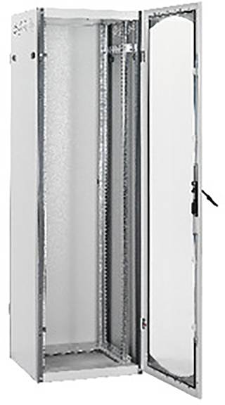 Schneider Electric NSYVDA42U6GGD Tin door 1 pc(s)