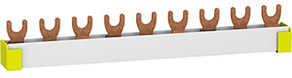 Schneider Electric Phase modifier 1 pc(s)