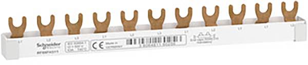 Schneider Electric Phase modifier 5 pc(s)